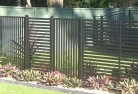 Banksiaaluminium-fencing-10.jpg; ?>