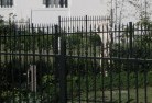 Banksiaaluminium-fencing-21.jpg; ?>