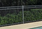 Banksiaaluminium-fencing-22.jpg; ?>