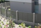 Banksiaaluminium-fencing-2.jpg; ?>