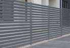 Banksiaaluminium-fencing-4.jpg; ?>