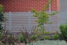 Banksiaaluminium-fencing-8.jpg; ?>